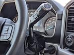 Used 2023 Ford F-150 XLT SuperCrew Cab for sale #KD84036 - photo 18