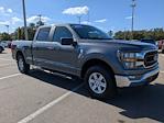 Used 2023 Ford F-150 XLT SuperCrew Cab for sale #KD84036 - photo 3