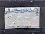 Used 2023 Ford F-150 XLT SuperCrew Cab for sale #KD84036 - photo 20