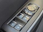Used 2023 Ford F-150 XLT SuperCrew Cab for sale #KD84036 - photo 23