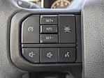 Used 2023 Ford F-150 XLT SuperCrew Cab for sale #KD84036 - photo 24
