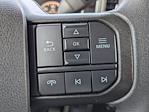 Used 2023 Ford F-150 XLT SuperCrew Cab for sale #KD84036 - photo 25