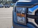 Used 2023 Ford F-150 XLT SuperCrew Cab for sale #KD84036 - photo 5