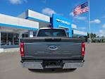 Used 2023 Ford F-150 XLT SuperCrew Cab for sale #KD84036 - photo 6