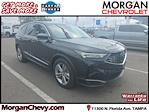Used 2025 Acura MDX Base for sale #L023918 - photo 1