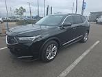 Used 2025 Acura MDX Base for sale #L023918 - photo 2