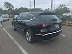 Used 2025 Acura MDX Base for sale #L023918 - photo 3