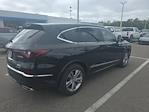 Used 2025 Acura MDX Base for sale #L023918 - photo 4