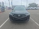 Used 2025 Acura MDX Base for sale #L023918 - photo 5
