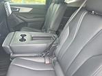 Used 2025 Acura MDX Base for sale #L023918 - photo 9