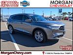 Used 2023 Acura MDX for sale #L044669 - photo 32