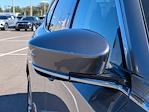 Used 2023 Acura MDX for sale #L044669 - photo 10