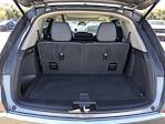 Used 2023 Acura MDX for sale #L044669 - photo 11