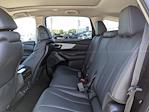 Used 2023 Acura MDX for sale #L044669 - photo 13