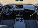 Used 2023 Acura MDX for sale #L044669 - photo 16