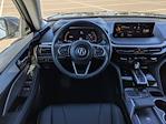 Used 2023 Acura MDX for sale #L044669 - photo 17