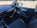 Used 2023 Acura MDX for sale #L044669 - photo 18