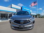 Used 2023 Acura MDX for sale #L044669 - photo 1