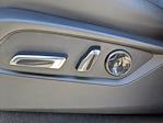 Used 2023 Acura MDX for sale #L044669 - photo 21