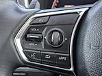 Used 2023 Acura MDX for sale #L044669 - photo 26