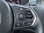 Used 2023 Acura MDX for sale #L044669 - photo 27