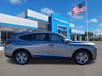 Used 2023 Acura MDX for sale #L044669 - photo 2