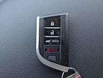 Used 2023 Acura MDX for sale #L044669 - photo 31