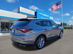 Used 2023 Acura MDX for sale #L044669 - photo 3