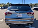 Used 2023 Acura MDX for sale #L044669 - photo 4
