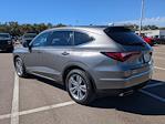 Used 2023 Acura MDX for sale #L044669 - photo 5