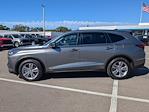 Used 2023 Acura MDX for sale #L044669 - photo 6