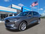 Used 2023 Acura MDX for sale #L044669 - photo 7
