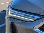 Used 2023 Acura MDX for sale #L044669 - photo 8