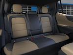 New 2026 Chevrolet Equinox ACTIV for sale #L113717 - photo 17
