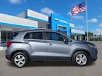 Used 2019 Chevrolet Trax LT for sale #L116710B - photo 4