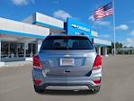 Used 2019 Chevrolet Trax LT for sale #L116710B - photo 5