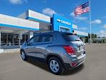Used 2019 Chevrolet Trax LT for sale #L116710B - photo 6