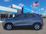 Used 2019 Chevrolet Trax LT for sale #L116710B - photo 7