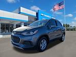 Used 2019 Chevrolet Trax LT for sale #L116710B - photo 8