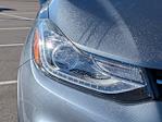 Used 2019 Chevrolet Trax LT for sale #L116710B - photo 9