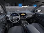 New 2026 Chevrolet Equinox LT for sale #L117471 - photo 15