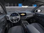 New 2026 Chevrolet Equinox LT for sale #L135551 - photo 15