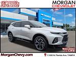Used 2020 Chevrolet Blazer RS for sale #L142050A - photo 1