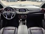 Used 2020 Chevrolet Blazer RS for sale #L142050A - photo 9