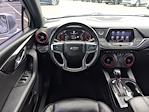 Used 2020 Chevrolet Blazer RS for sale #L142050A - photo 10