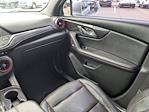 Used 2020 Chevrolet Blazer RS for sale #L142050A - photo 11