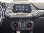 Used 2020 Chevrolet Blazer RS for sale #L142050A - photo 12