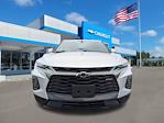 Used 2020 Chevrolet Blazer RS for sale #L142050A - photo 26