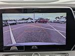 Used 2020 Chevrolet Blazer RS for sale #L142050A - photo 16