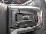 Used 2020 Chevrolet Blazer RS for sale #L142050A - photo 21